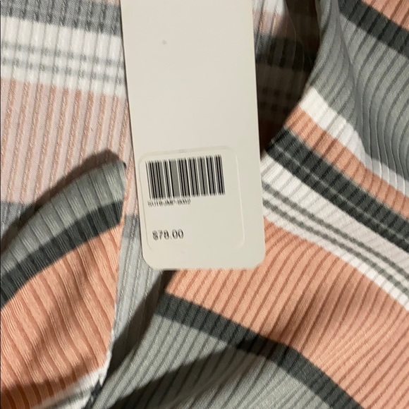 Jumpsuit! - Picture 4 of 4